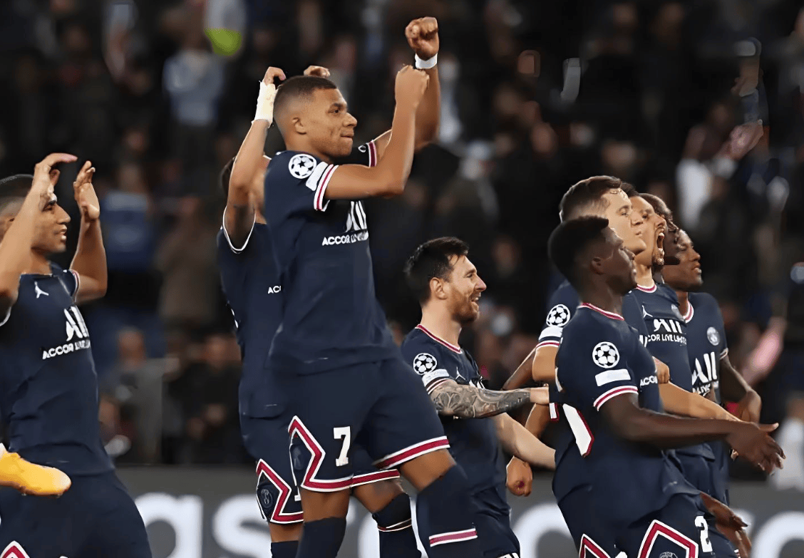 结束比赛 结束比赛