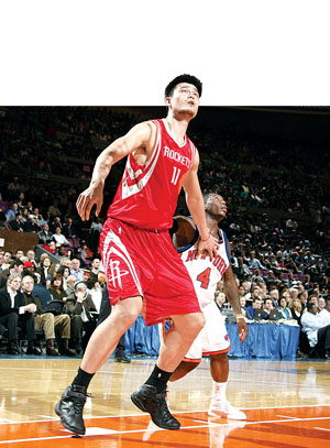 努力成为后 努力成为后