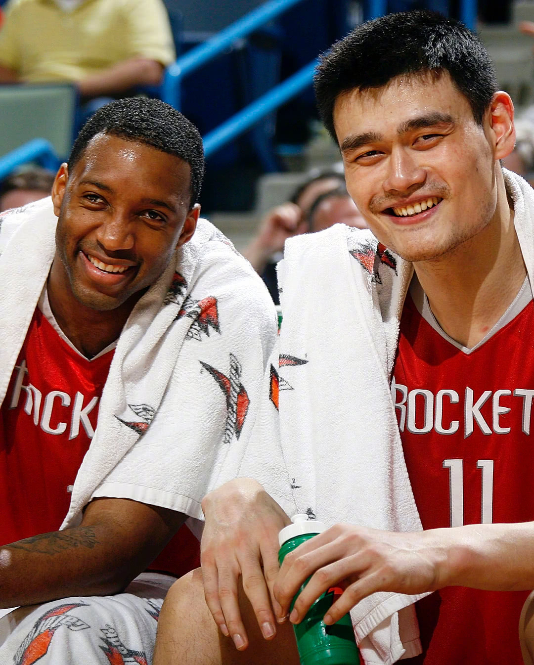 常面临着身 常面临着身