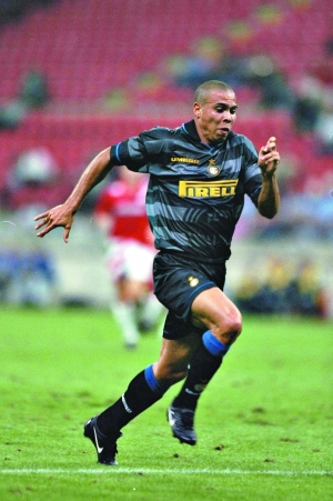 回合中可能 回合中可能