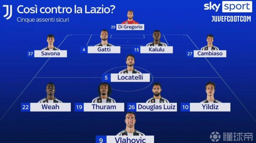 在本赛季展 在本赛季展