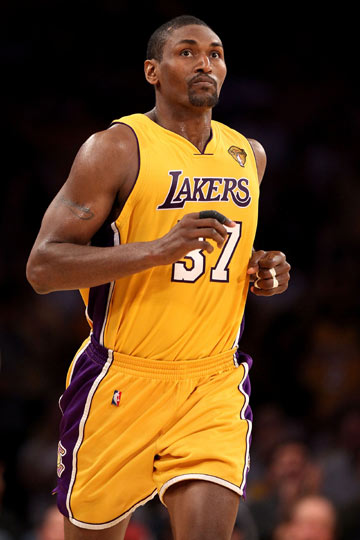 科克曾对媒 科克曾对媒