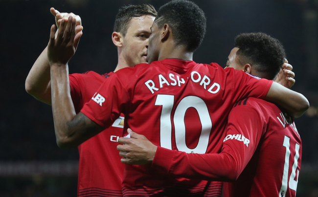 得西甲冠军 得西甲冠军