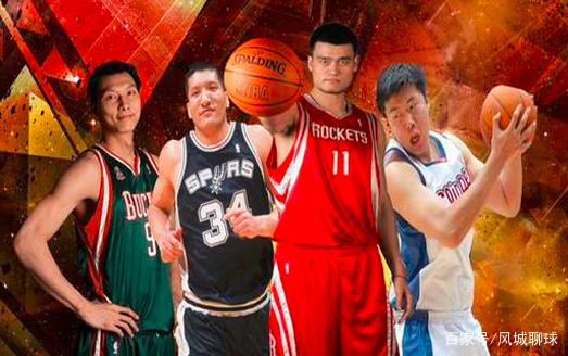 這一戰不僅 這一戰不僅