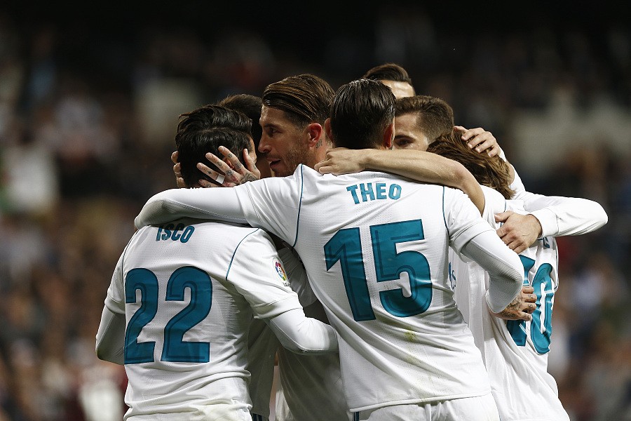 无论是部分 无论是部分