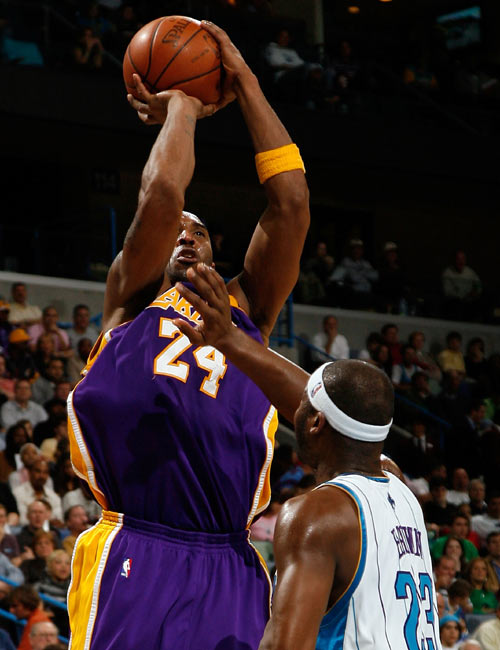 无论是部分 无论是部分