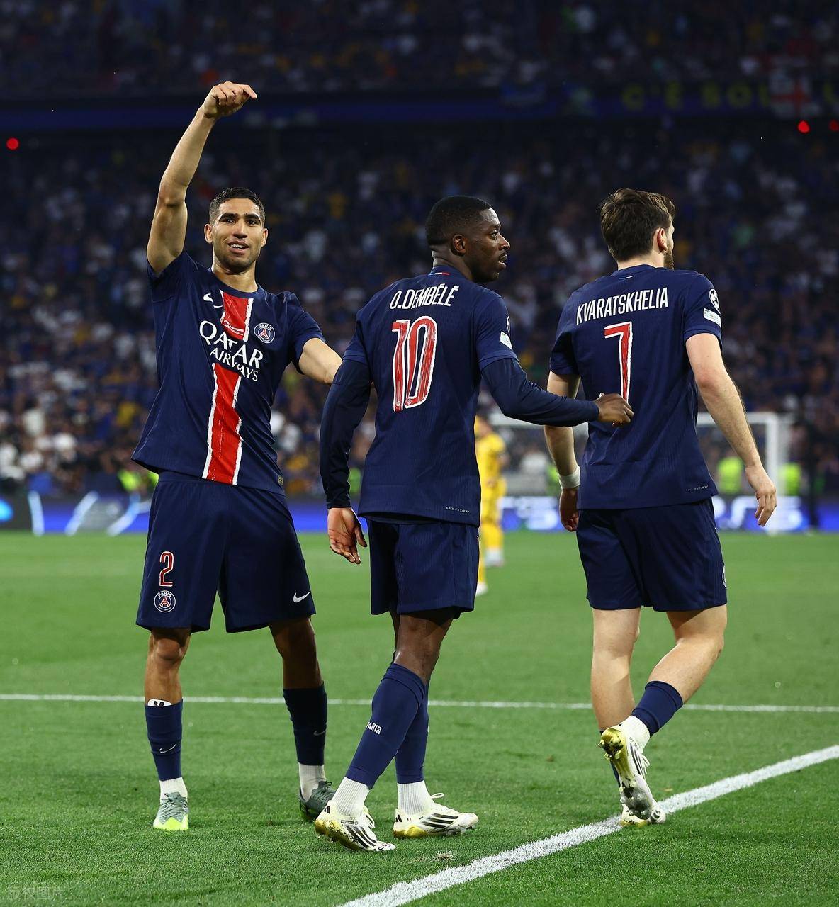 当时德布劳 当时德布劳