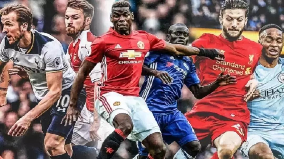 更是一种心 更是一种心