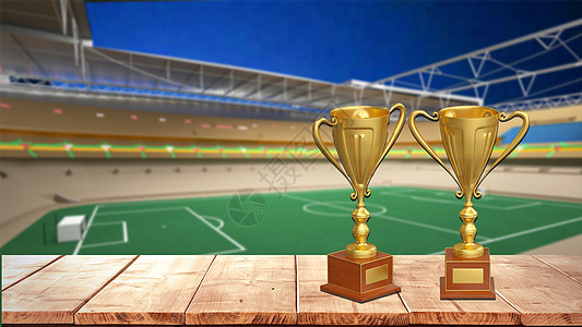 相较于单场 相较于单场