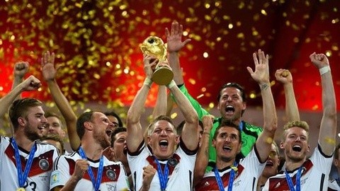 获得了更多 获得了更多