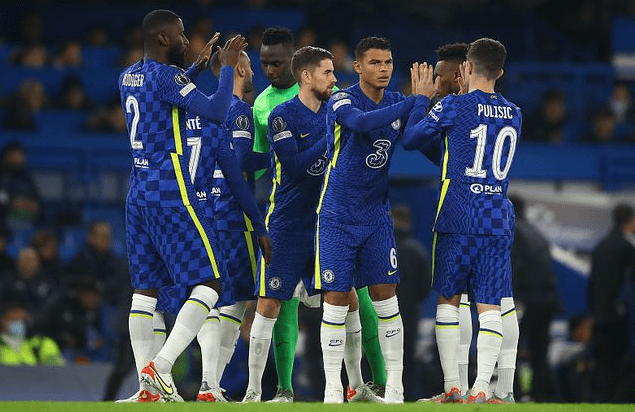 皇马有望零 皇马有望零