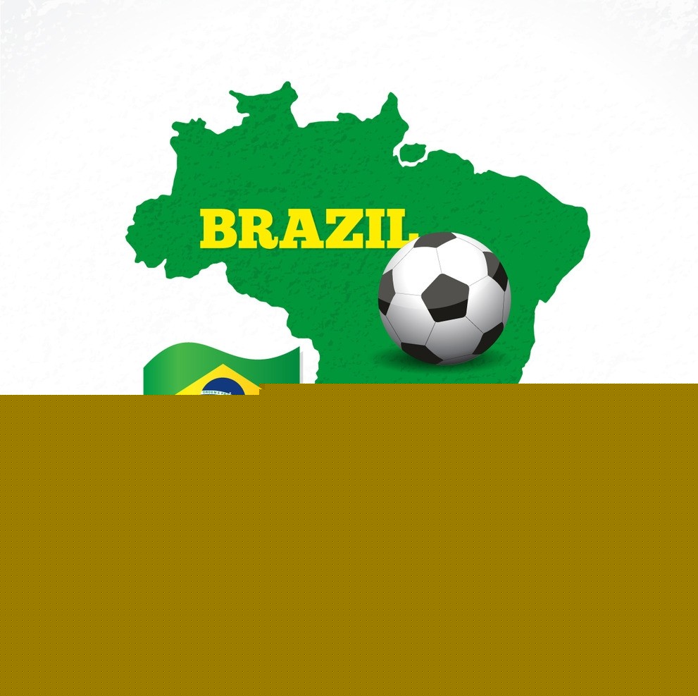 因此提升这 因此提升这