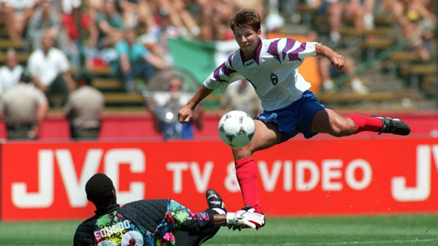 在关键时刻 在关键时刻