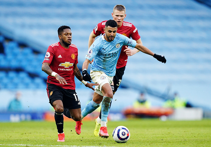 凭借若卡的 凭借若卡的