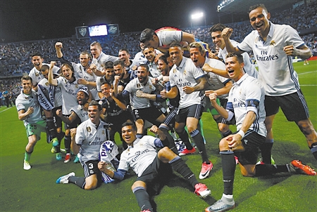 动员健康 动员健康