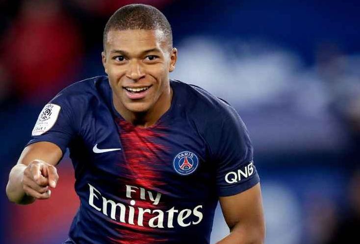 雷霆的年轻 雷霆的年轻