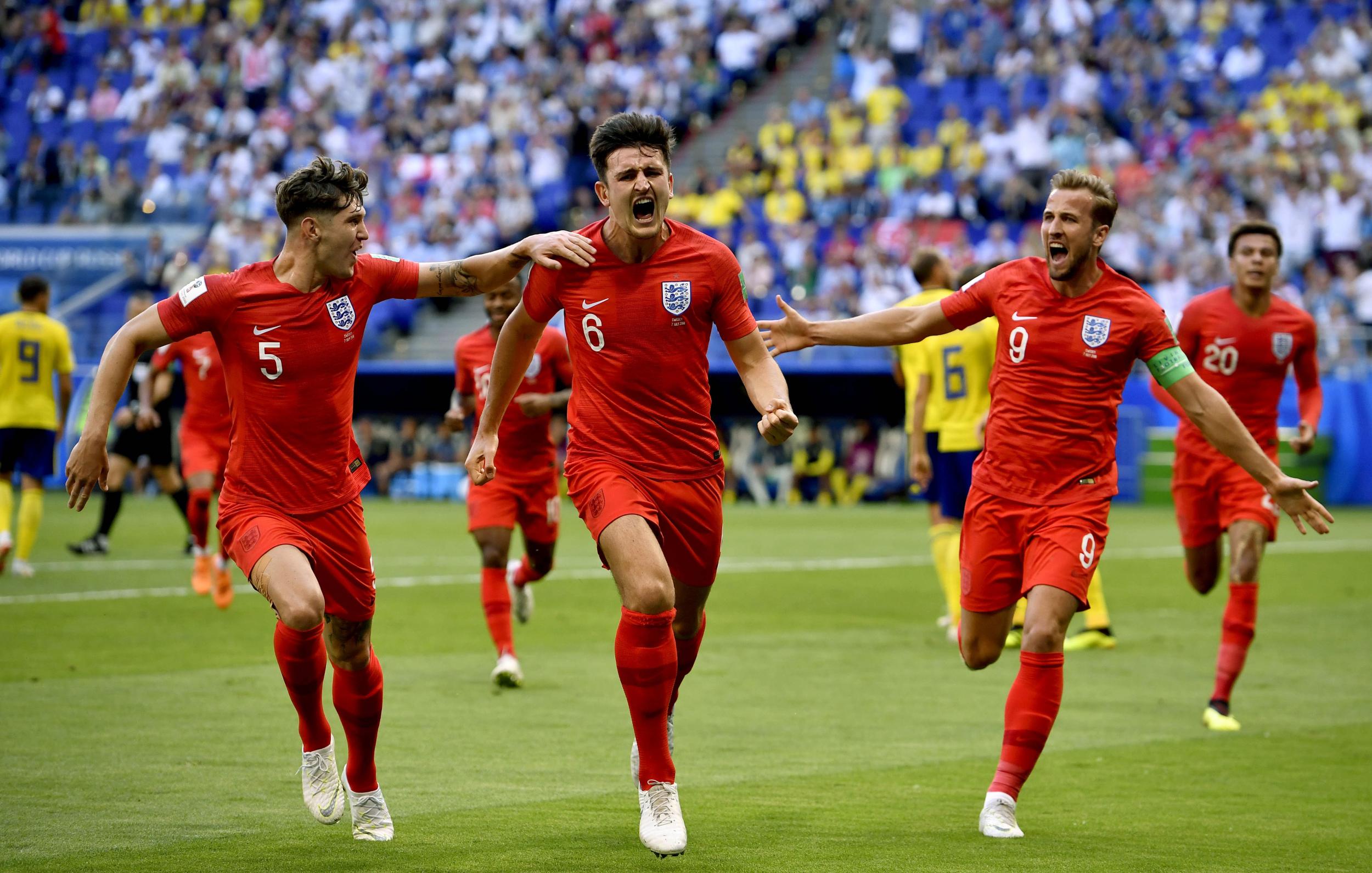 的战术布局 的战术布局