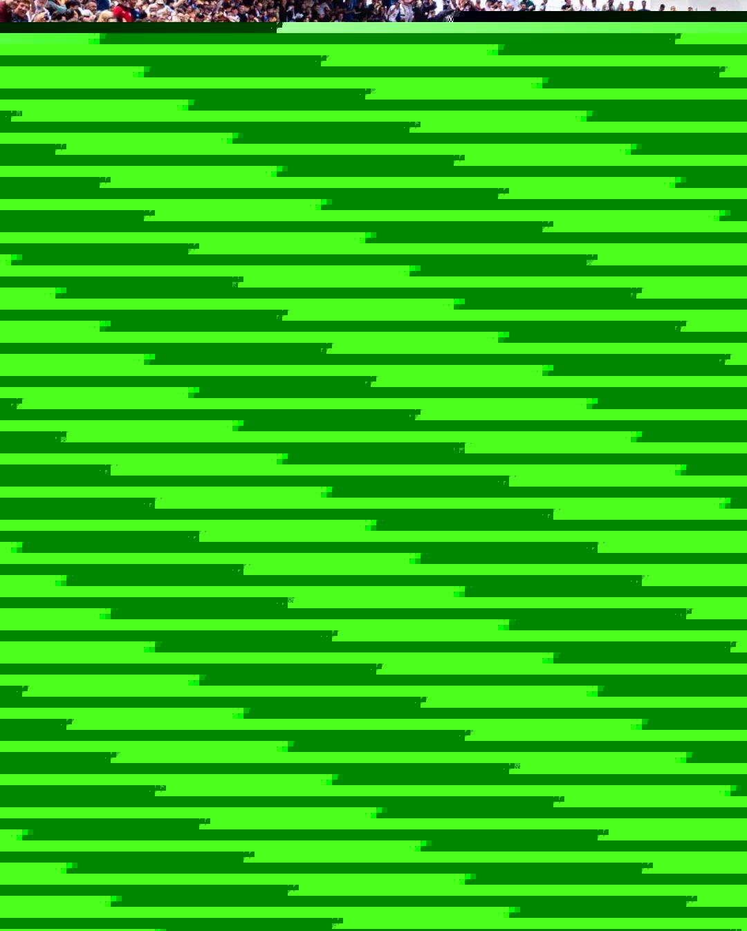 好的对手 好的对手