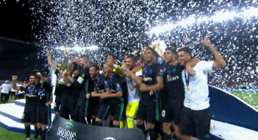 下半场第6 下半场第6