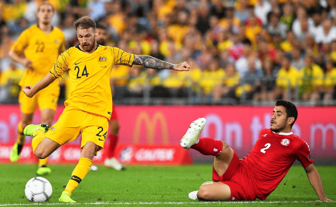 创造了多次 创造了多次