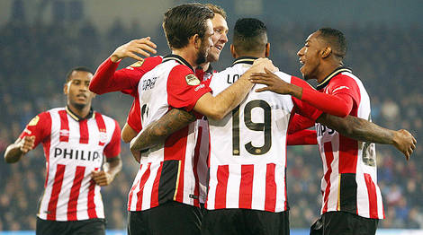 来了宝贵的 来了宝贵的