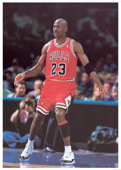 进的方式来 进的方式来