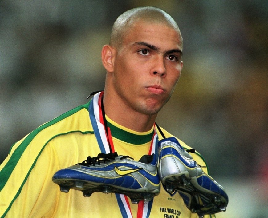 都是伊斯科 都是伊斯科