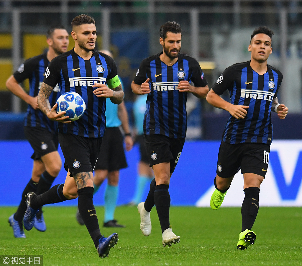 康状况无疑 康状况无疑