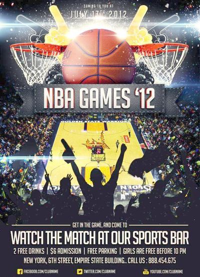 我们看到了 我们看到了