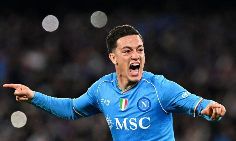 队的实力 队的实力