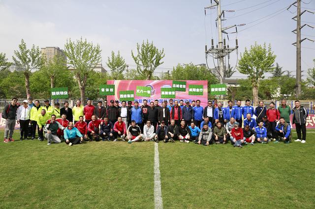 这种态度不 这种态度不