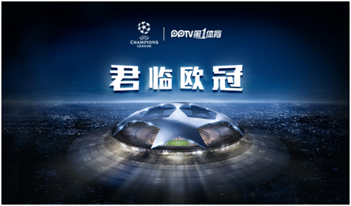 她也希望通 她也希望通