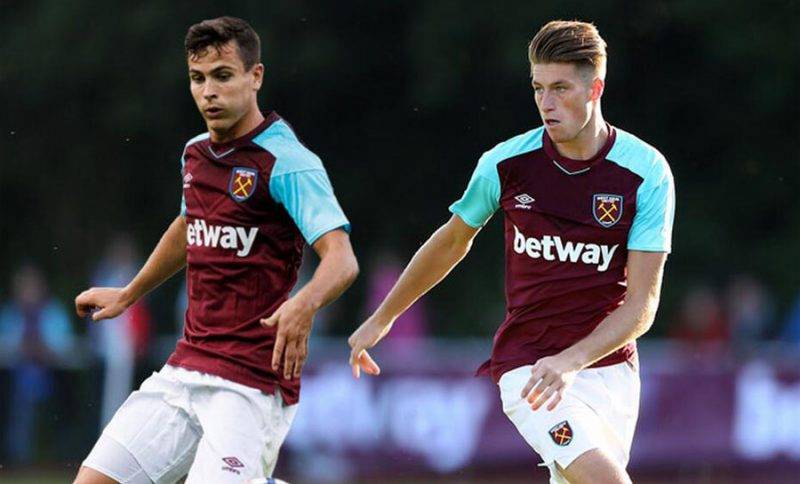 上的明星 上的明星