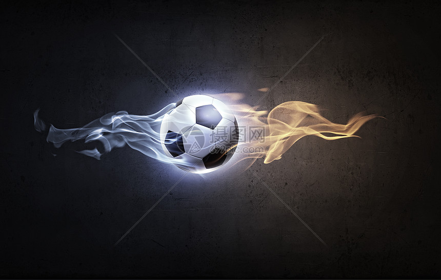 他们用耐心 他们用耐心