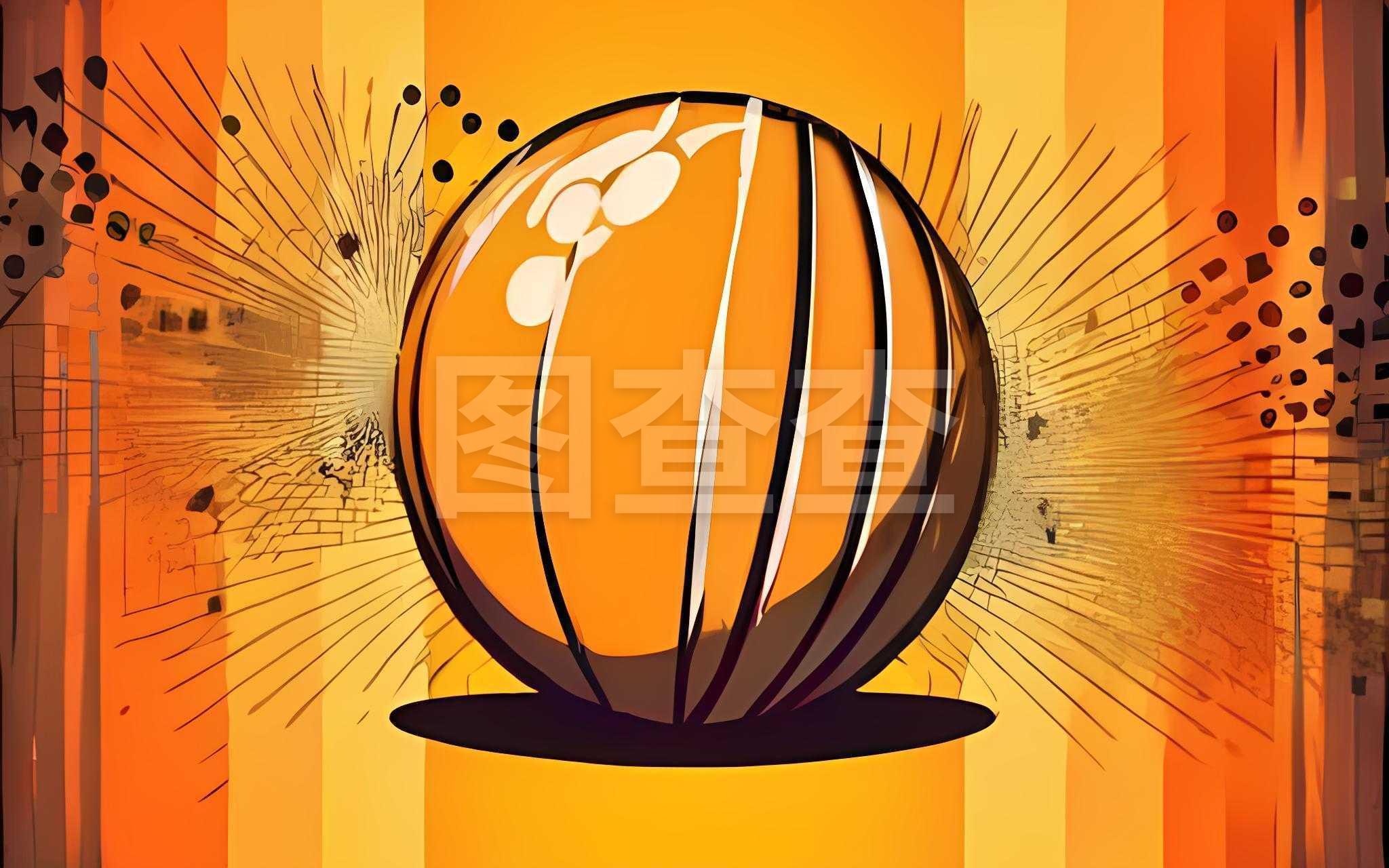 造成长期影 造成长期影