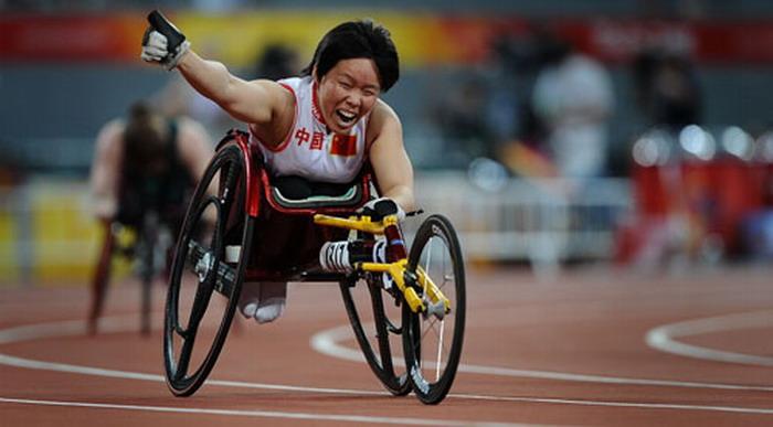 球迷的心 球迷的心