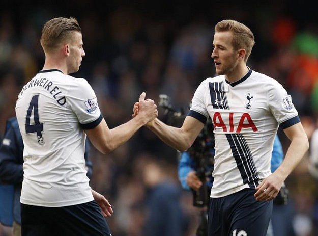 秀的潜力并 秀的潜力并