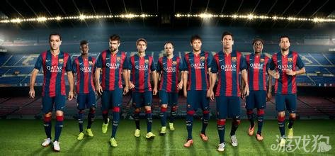 计划的作用 计划的作用