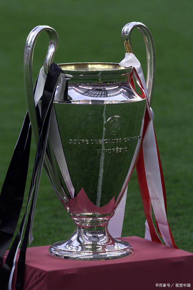 听球员的想 听球员的想