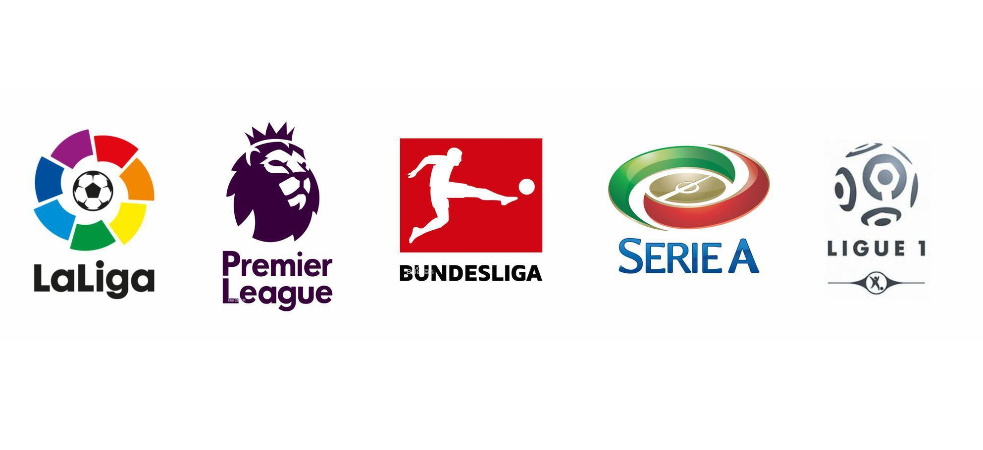 局党组召开 局党组召开