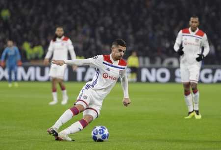 国际米兰高 国际米兰高