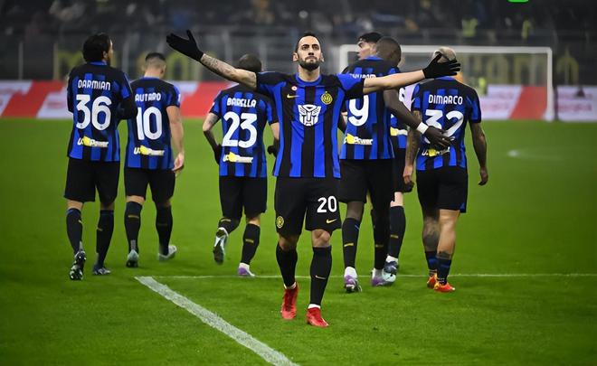 合同不仅是 合同不仅是