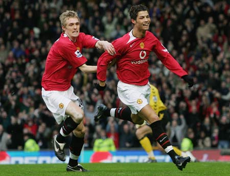 阴阳合同 阴阳合同