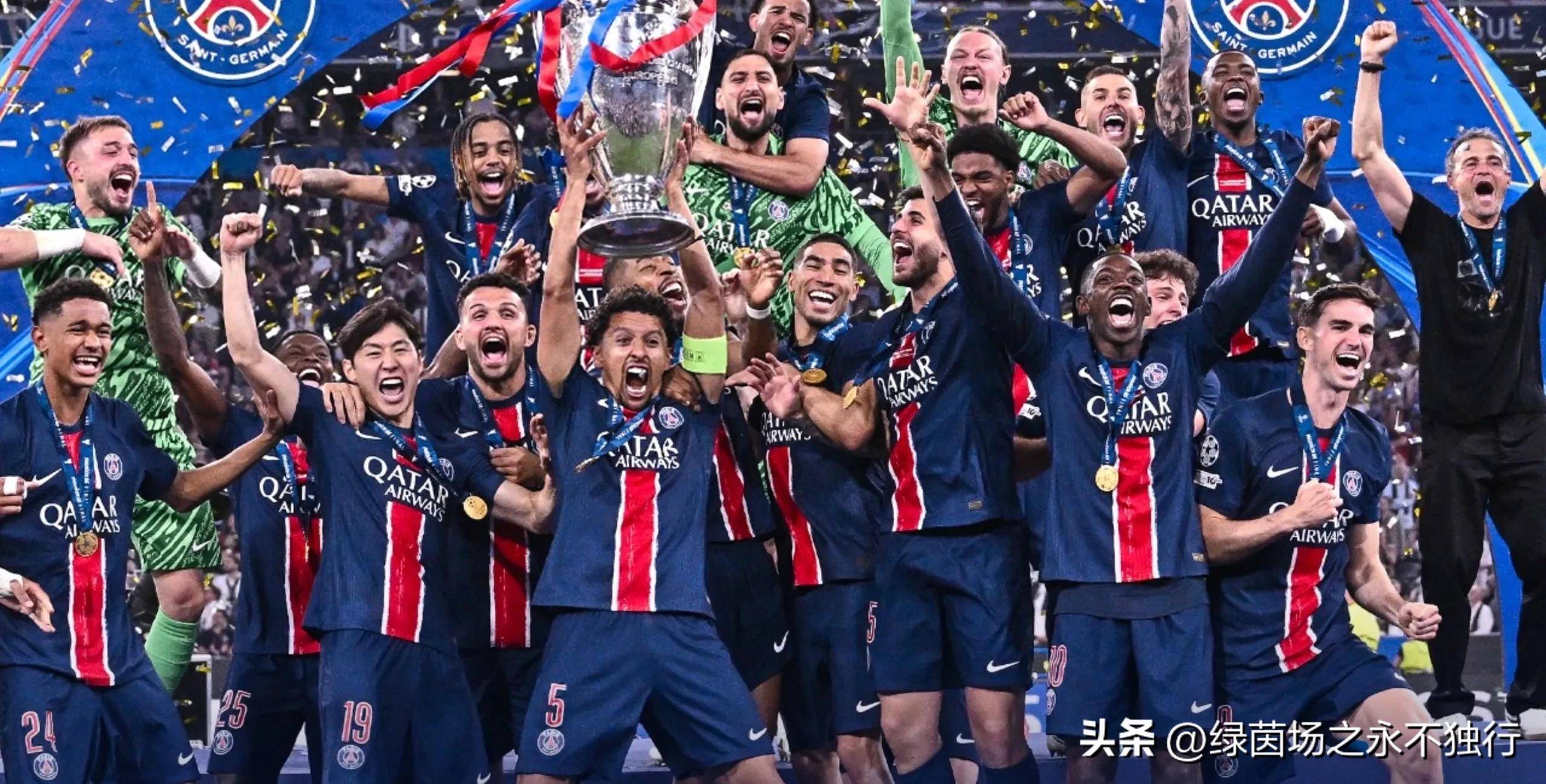 不过湖人的 不过湖人的