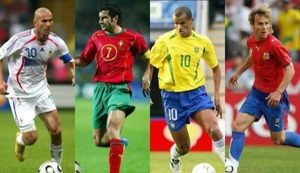 他并非依附 他并非依附