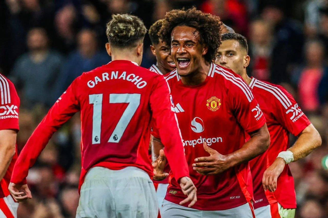 据赛程与对 据赛程与对