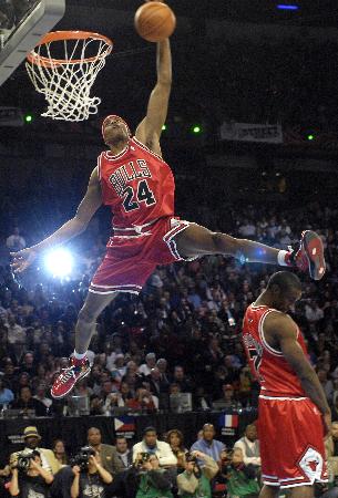 化产业的发 化产业的发