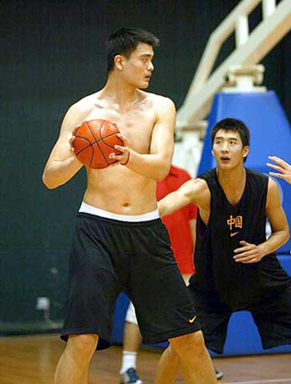 为胜利关键 为胜利关键