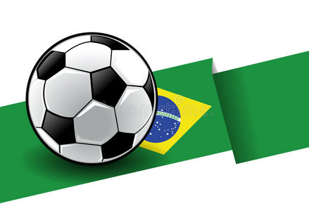 波兰女排需 波兰女排需