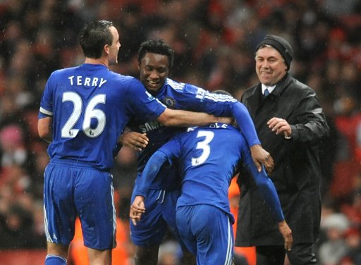 本已紧张的 本已紧张的